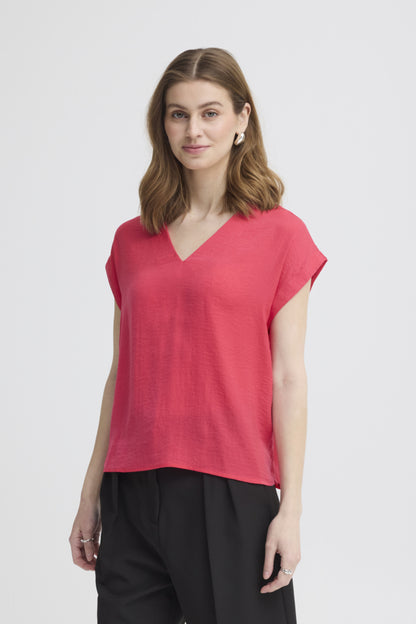 Crissy Blouse