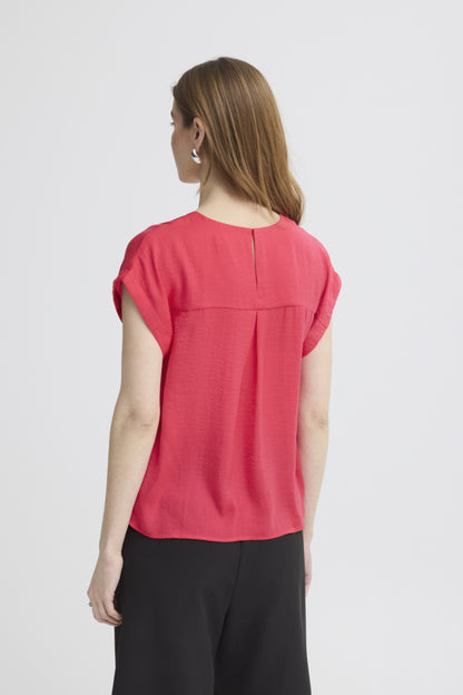 Crissy Blouse