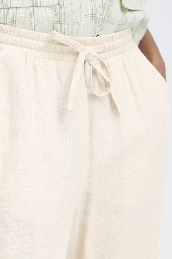 Linno Pant