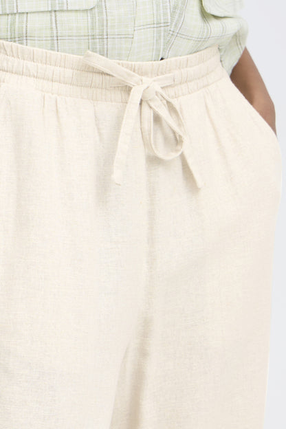 Linno Pant