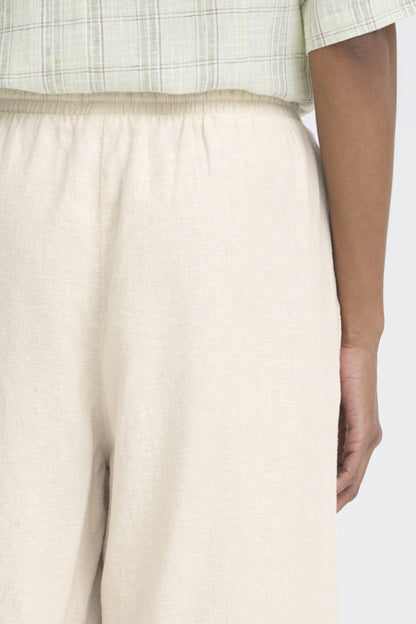 Linno Pant
