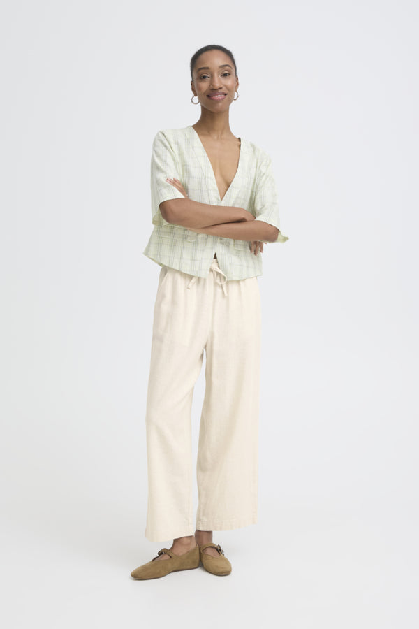 Linno Pant