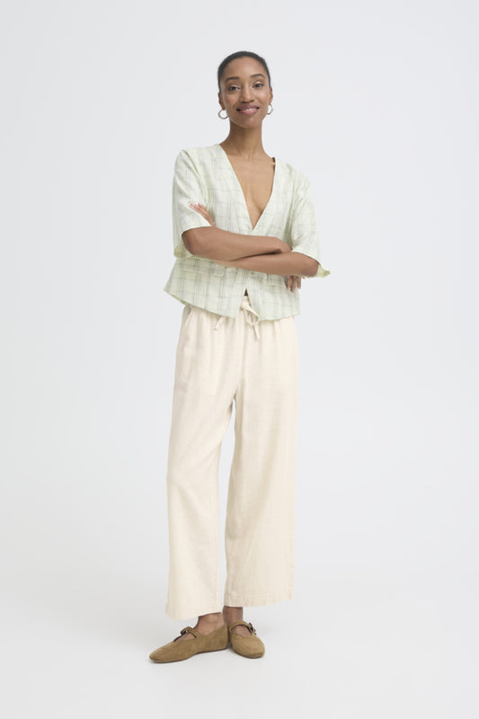 Linno Pant