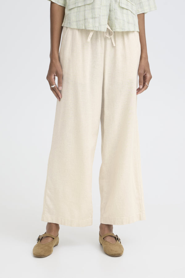 Linno Pant