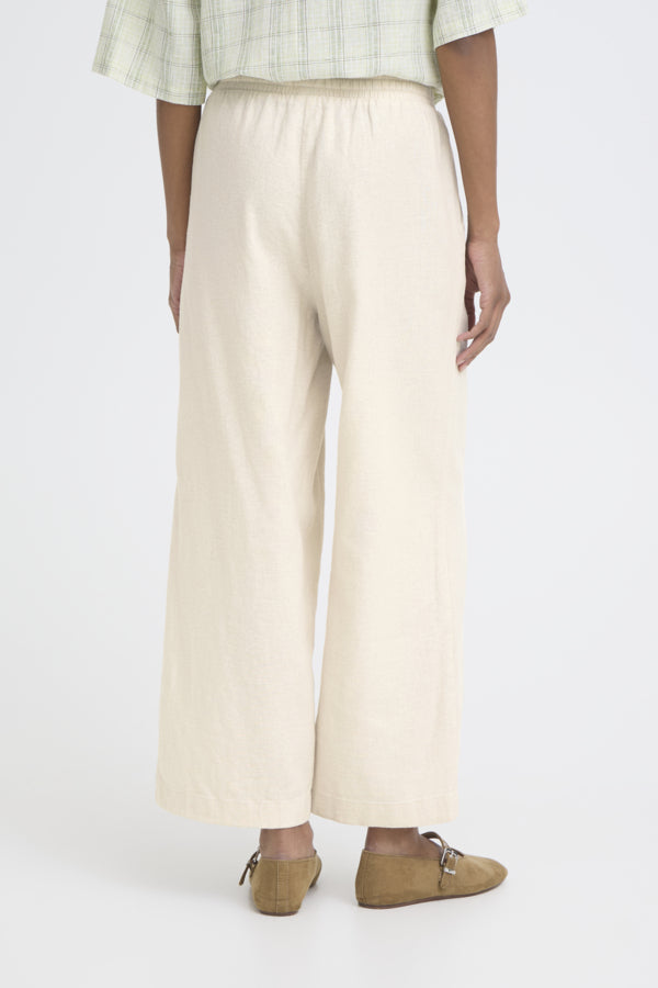 Linno Pant