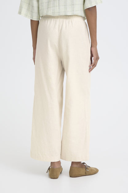 Linno Pant