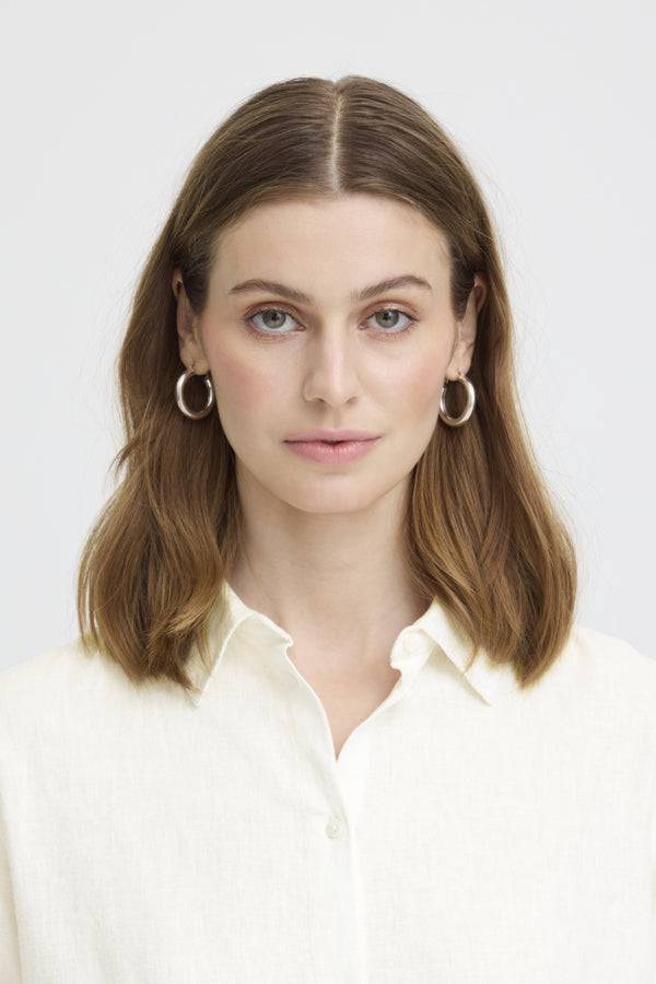 Linno Long Sleeved Shirt