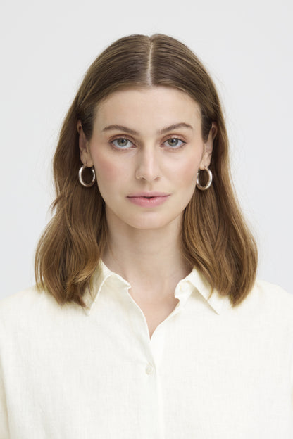 Linno Long Sleeved Shirt