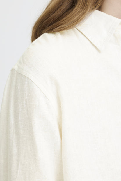 Linno Long Sleeved Shirt