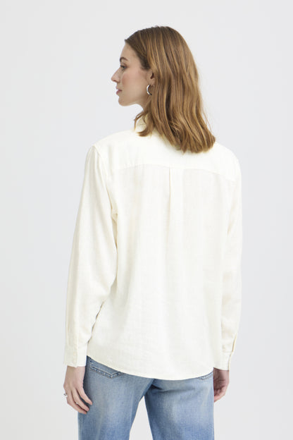 Linno Long Sleeved Shirt
