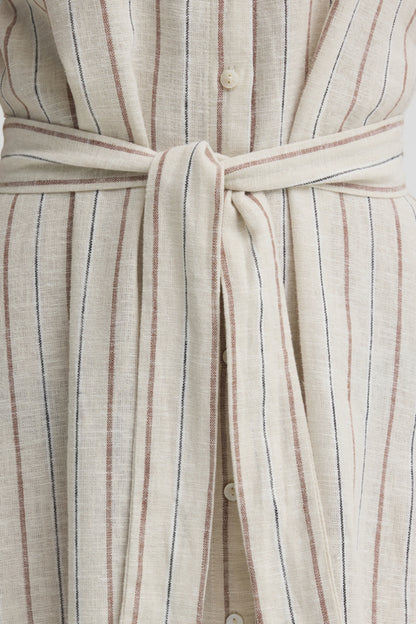 Linno Dress