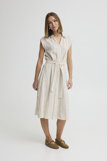 Linno Dress