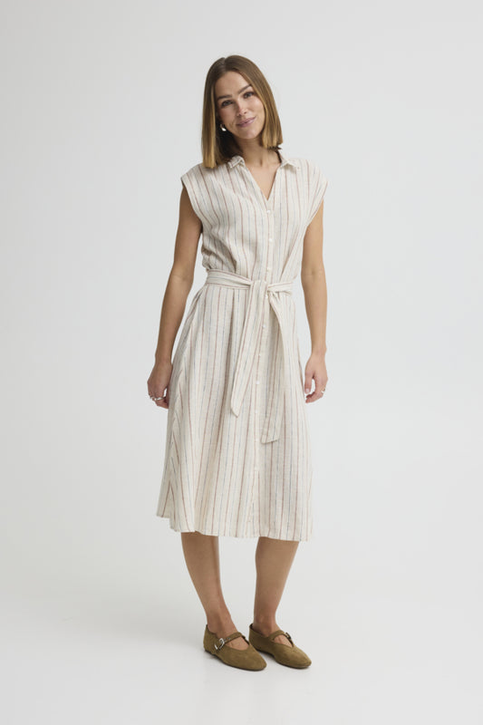 Linno Dress