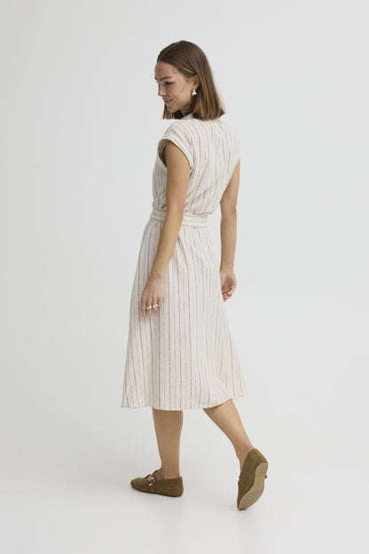 Linno Dress