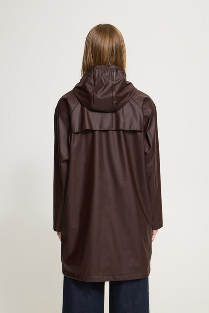 Tazo Jacket