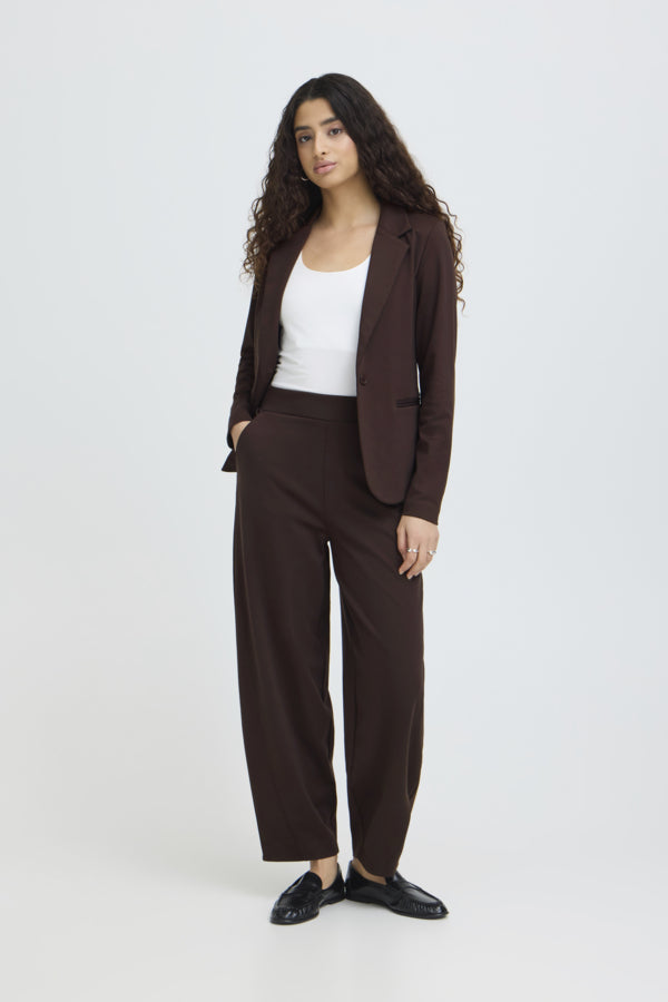 Kate Barrel Pant