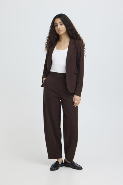 Kate Barrel Pant