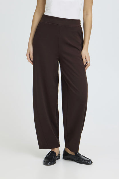 Kate Barrel Pant