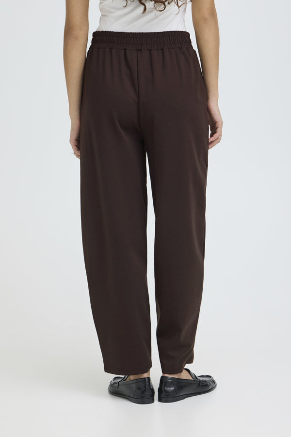 Kate Barrel Pant