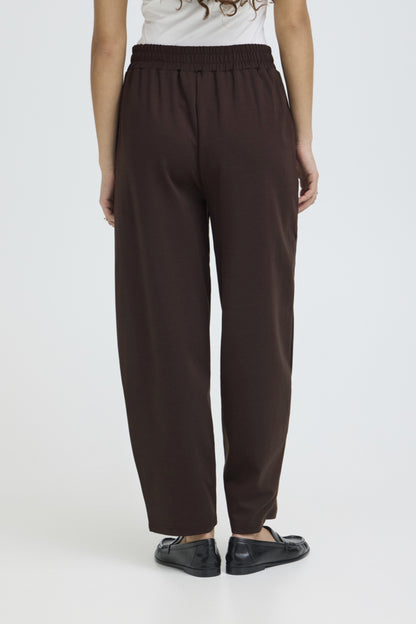 Kate Barrel Pant