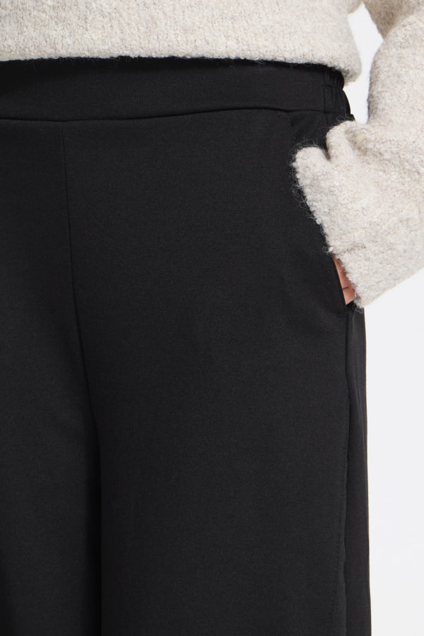 Kate Barrel Pant