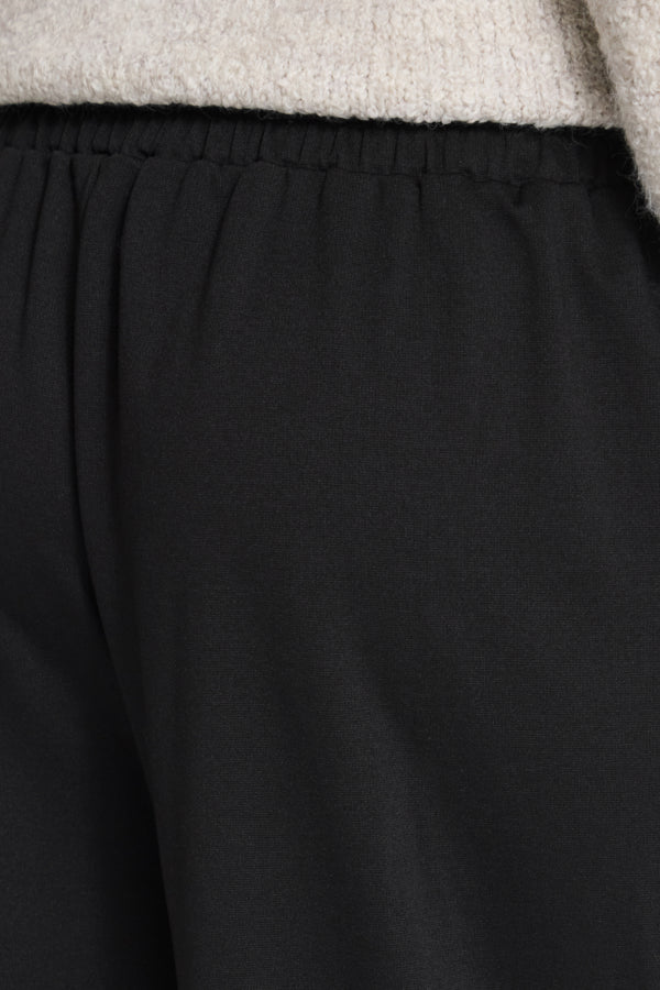 Kate Barrel Pant