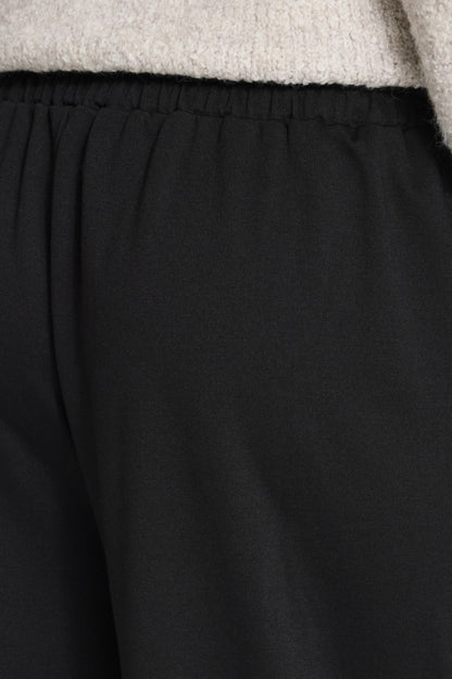 Kate Barrel Pant
