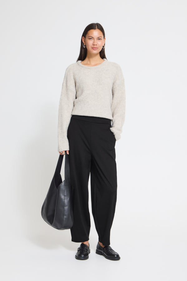 Kate Barrel Pant
