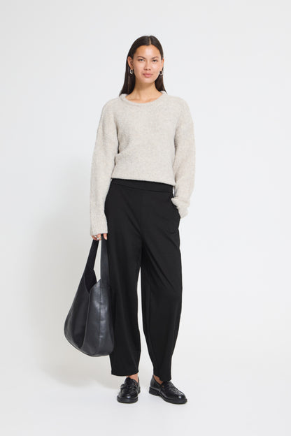 Kate Barrel Pant