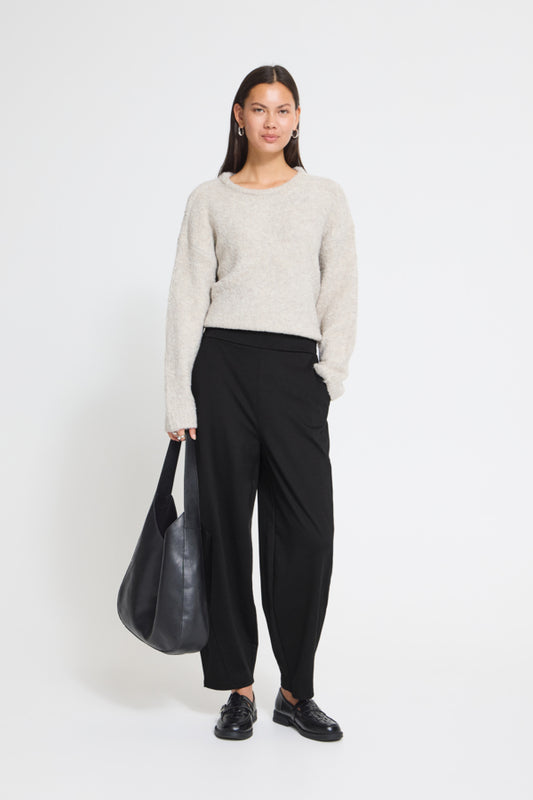 Kate Barrel Pant