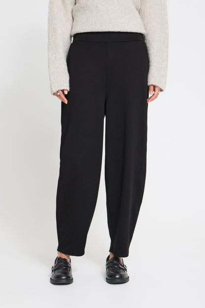 Kate Barrel Pant