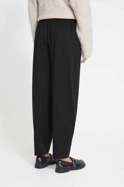 Kate Barrel Pant
