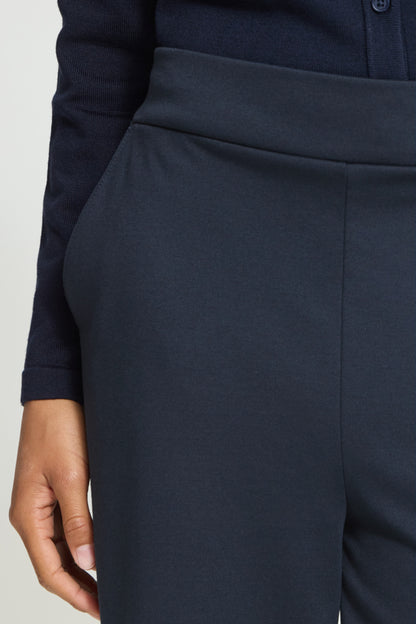 Kate Barrel Pant