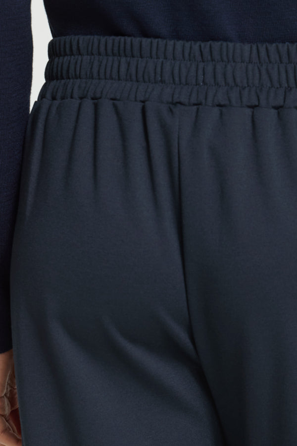 Kate Barrel Pant