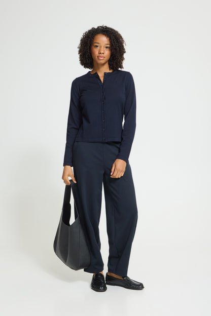Kate Barrel Pant
