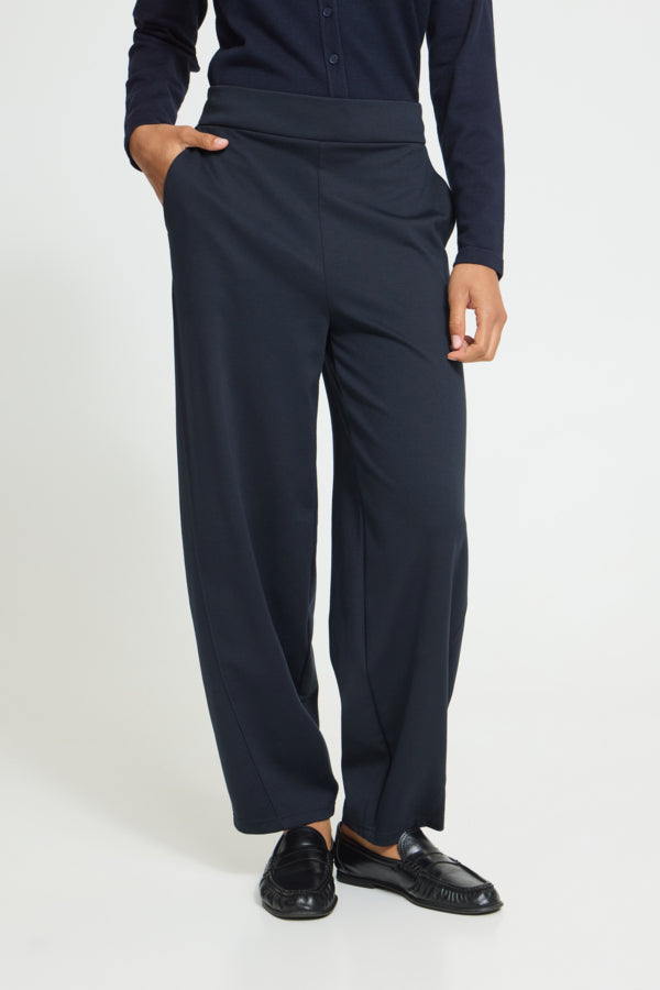Kate Barrel Pant