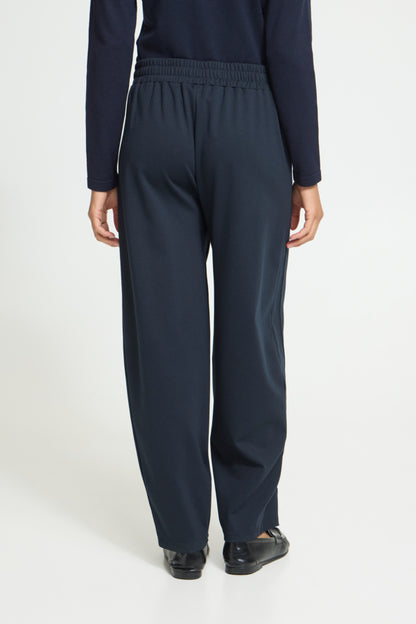 Kate Barrel Pant