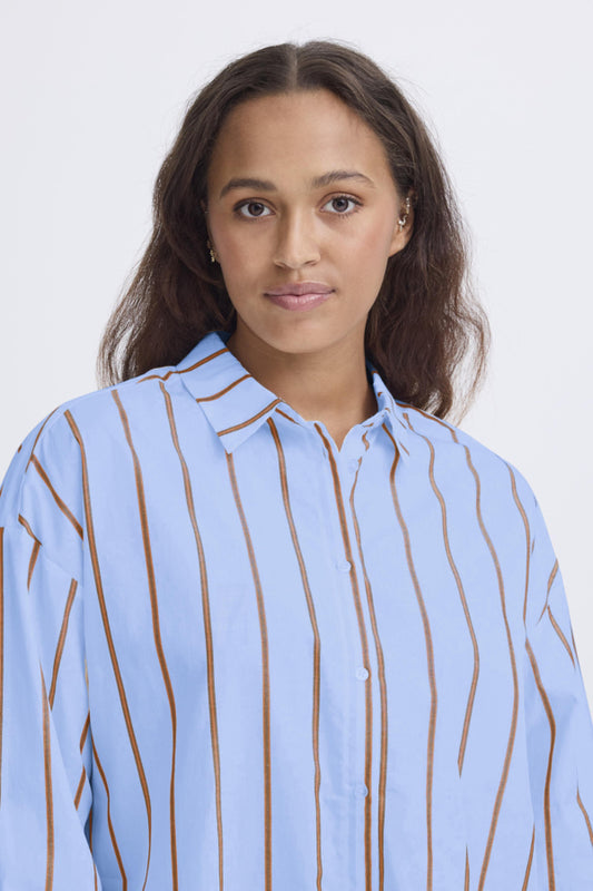 Sadia Shirt