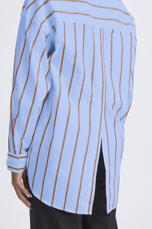 Sadia Shirt