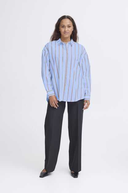 Sadia Shirt