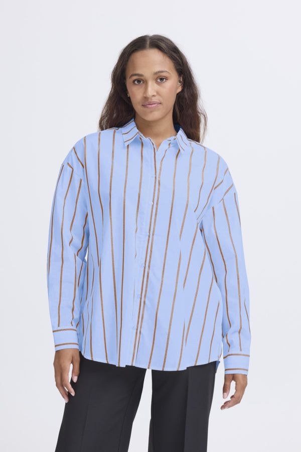 Sadia Shirt
