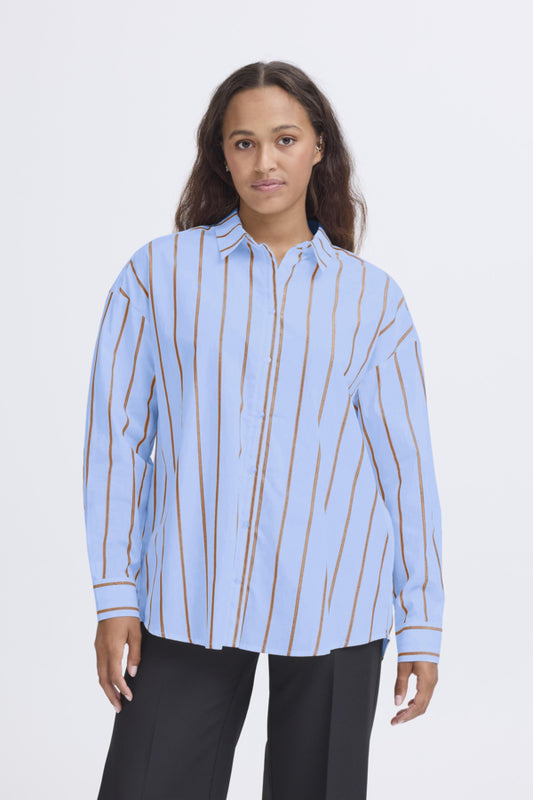 Sadia Shirt