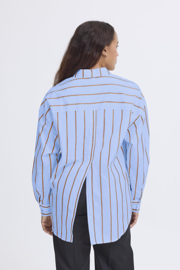 Sadia Shirt