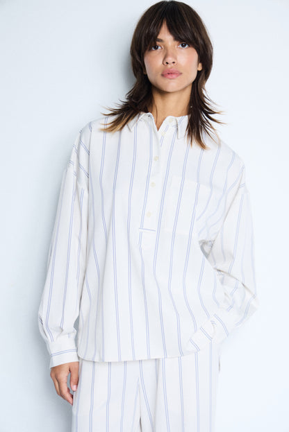 Namia Blouse
