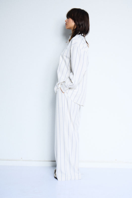 Namia Blouse