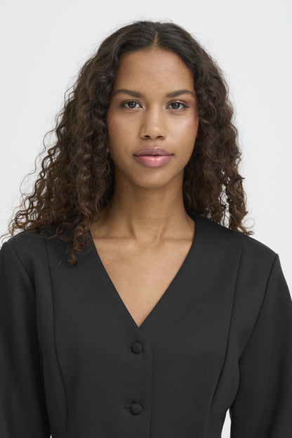 Kate Neo Blazer