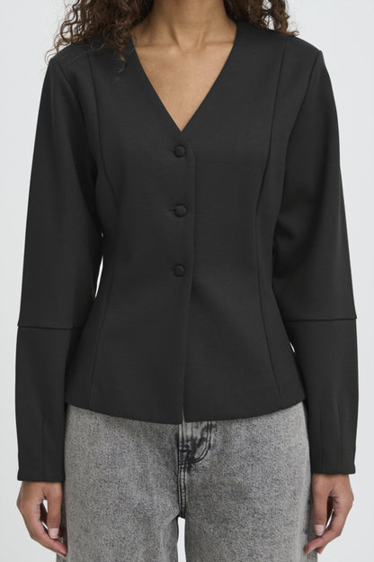 Kate Neo Blazer
