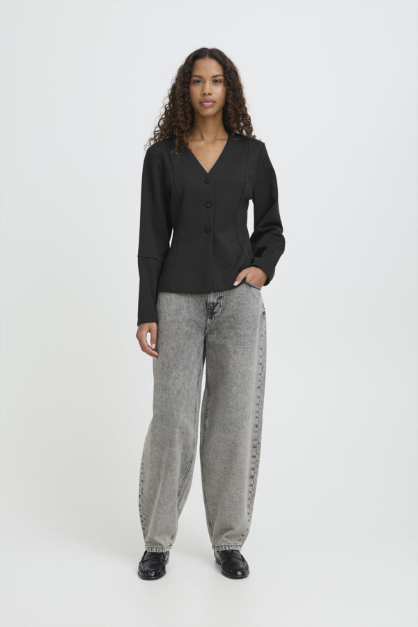 Kate Neo Blazer