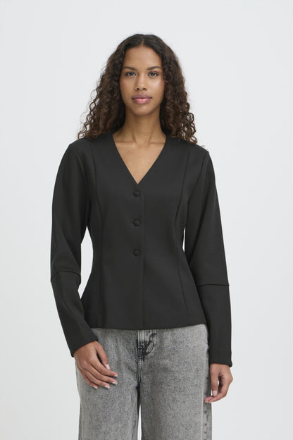 Kate Neo Blazer