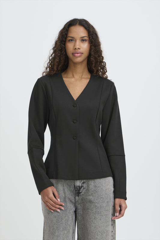 Kate Neo Blazer